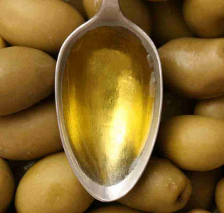 Hur väljer man rätt monovarietal olivolja?