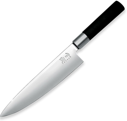 kniv