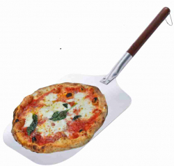 Pizzaspade Peel