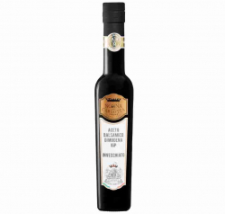 Aceto Balsamico IGP 8 r Nonna Carlotta Modena