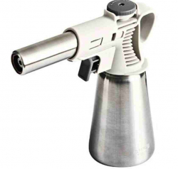 Gastrobrännare Mathias Dahlgren Culimat