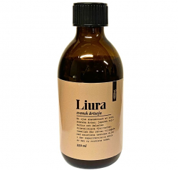 Ärtsoja Liura