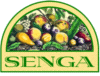 Senga