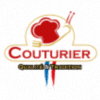 Couturier