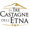 Le Tre Castagne dell Etna