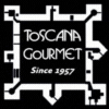 Toscana Gourmet