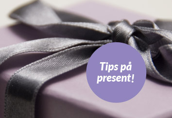 present-tips 