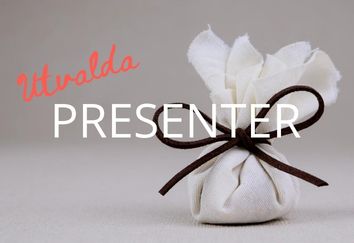presenttips