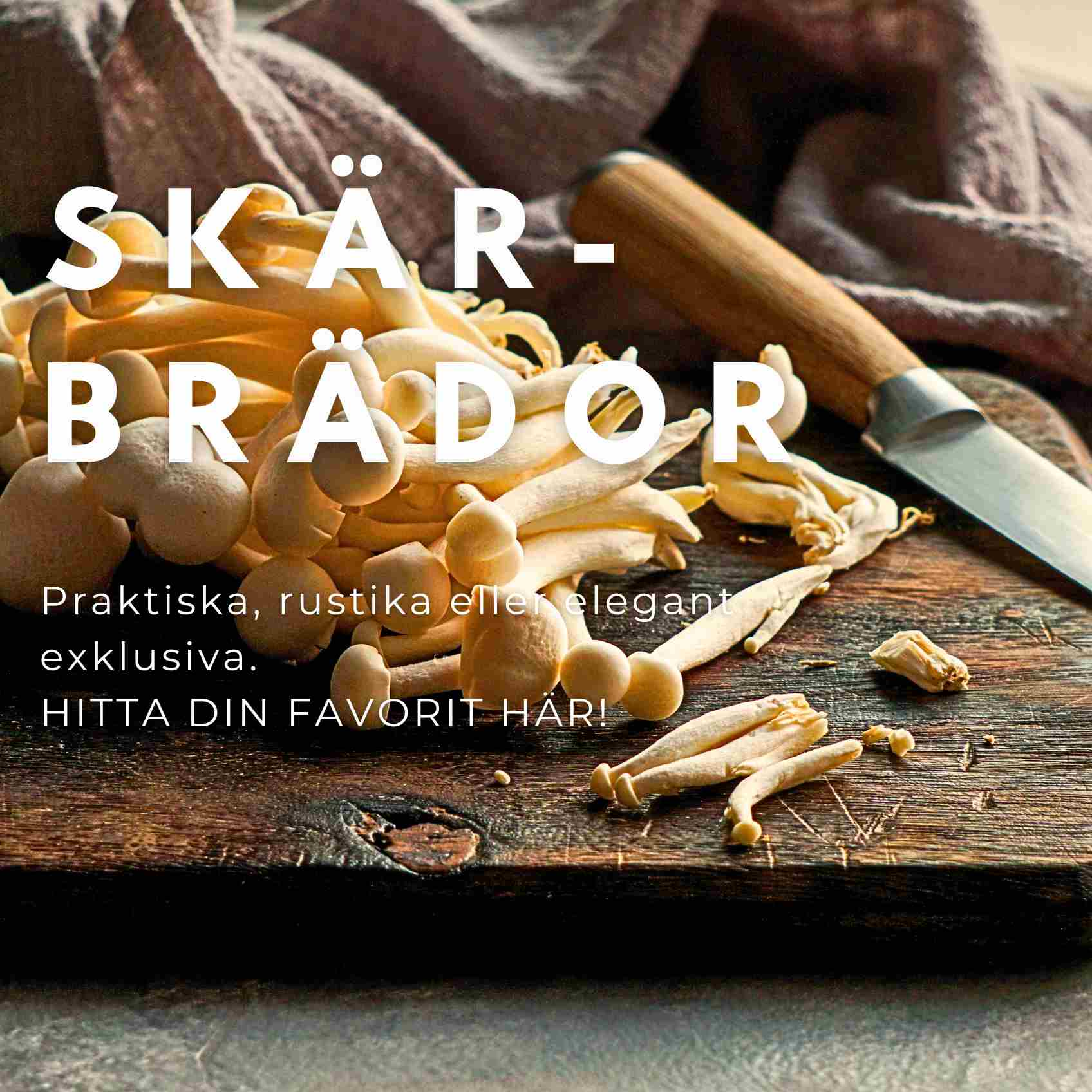 Till skrbrdor